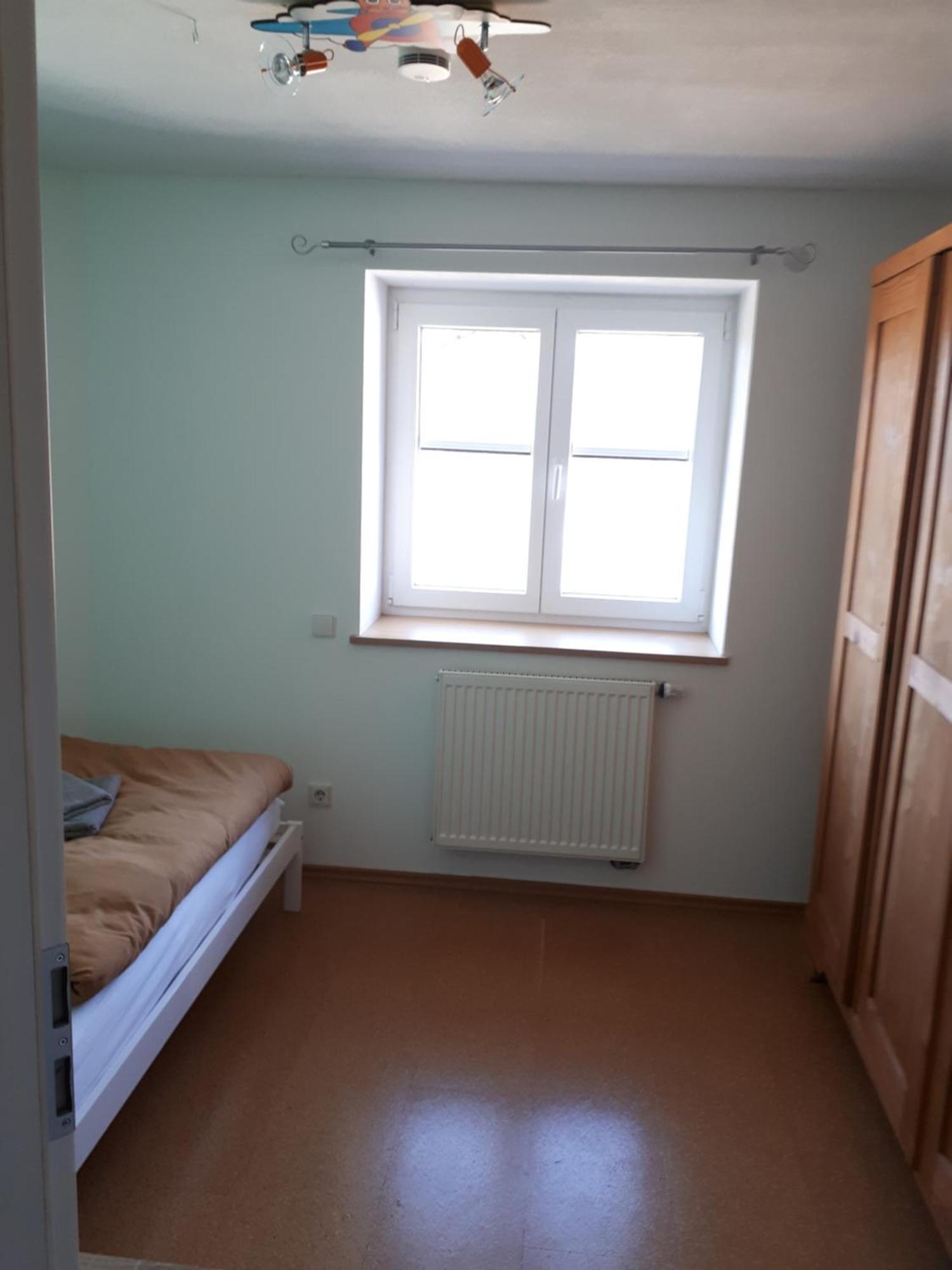 Gaestehaus Gl Ellwangen Exteriör bild